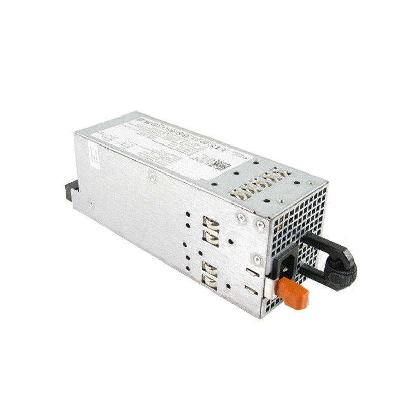 Dell PowerEdge R710 T610 570Watt Power Supply 0VPR1M C570A-S0-FKA