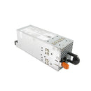 Dell PowerEdge R710 T610 570Watt Power Supply 0VPR1M C570A-S0-FKA