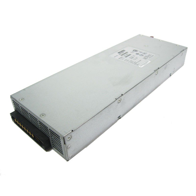 HP RX6600 RX3600 Server Power Supply 1600W 0957-2198 RH1448Y-FKA