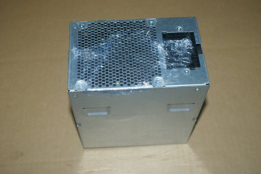Dell Precision T3400 T5400 T5500 875W Power Supply H875EF-00 J556T 0J556T-FKA