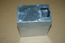 Dell Precision T3400 T5400 T5500 875W Power Supply H875EF-00 J556T 0J556T-FKA