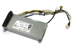 Dell XPS 2710 All-In-One Desktop PC 235W Power Supply 00N6G7 D235EU-00-FKA