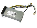 Dell XPS 2710 All-In-One Desktop PC 235W Power Supply 00N6G7 D235EU-00-FKA