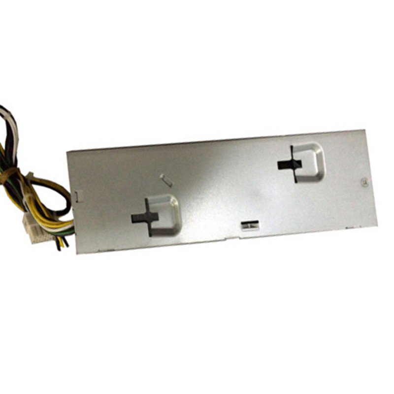 For Dell Optiplex 3040 5040 7040 3650 3656 SFF 180W Switching Power Supply WYX72 0WYX72 F180ES-00-FKA