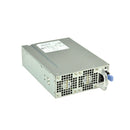 Dell Precision T3600 T5600 635Watt Power Supply 01K45H F635EF-00-FKA