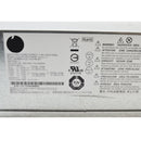HP Pavilion Slimline 633195-001 220W PC Replacement Power Supply Unit-FKA