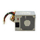 Dell Optiplex GX520 220Watt Power Supply 0N8374 N220P-00-FKA