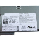 For Dell Optiplex 390 790 990 L250NS-00  250W SMPS Power Supply - CYY97 0CYY97-FKA