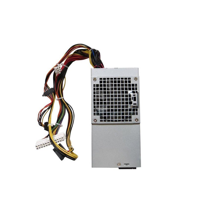 Dell XFWXR 0XFWXR Inspiron 530 531 Vostro 200 400 250Watt Power Supply DPS-250AB-28 D-FKA