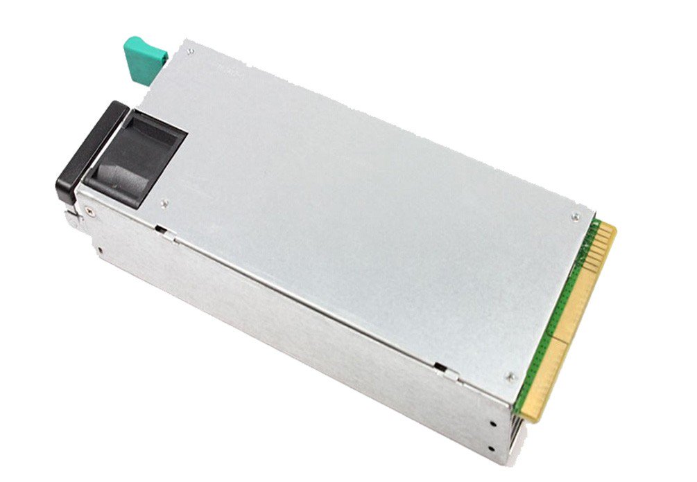 For Dell Poweredge C6100 Power Supply 1100W  PS-2112-2L PSU XVKF0 0XVKF0-FKA