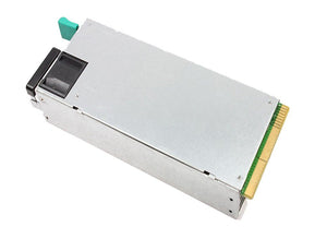 For Dell Poweredge C6100 Power Supply 1100W  PS-2112-2L PSU XVKF0 0XVKF0-FKA