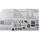 Dell Optiplex 790 990 SFF 240W Power Supply 0J50TW AC240ES-00-FKA