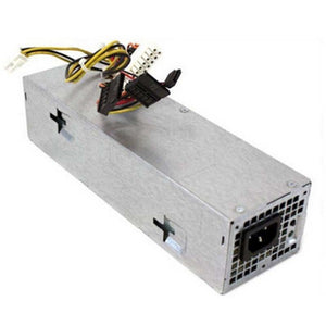 For Dell 1GC38 01GC38 240W Power Supply for Optiplex 7010 9010 Small Form Factor D240ES-00-FKA