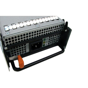 Dell PowerEdge 2900 930W Power Supply 0KX823 A930P-00-FKA