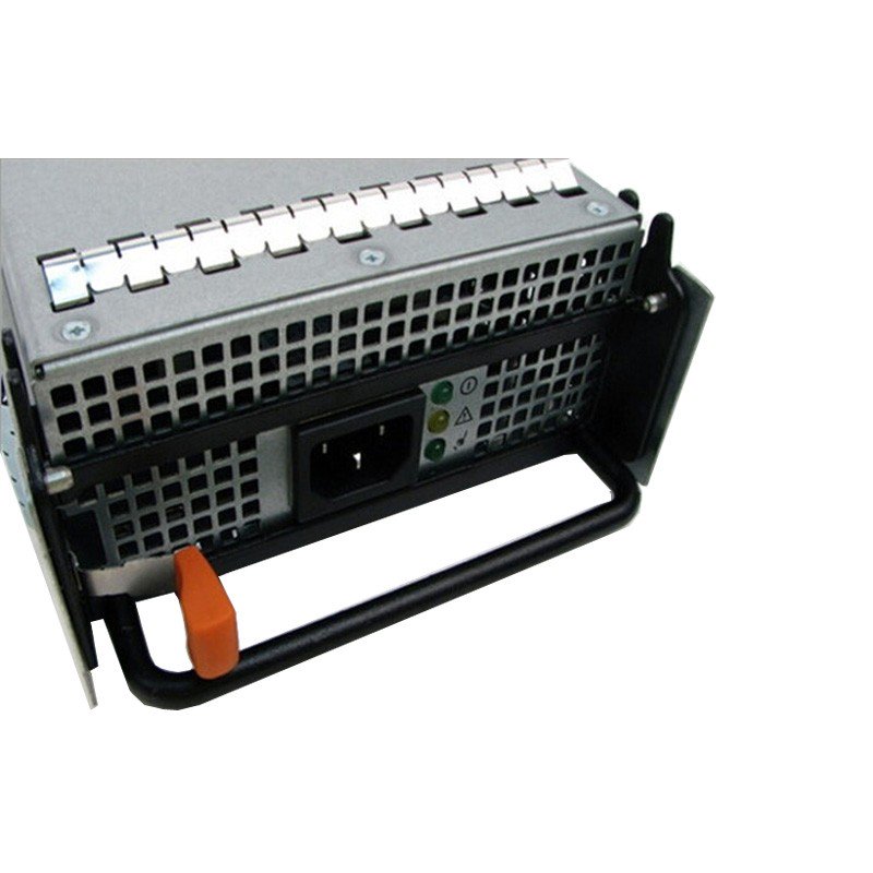 Dell PowerEdge 2900 930W Power Supply 0KX823 A930P-00-FKA