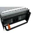 Dell PowerEdge 2900 930W Power Supply 0KX823 A930P-00-FKA