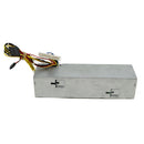 Dell Optiplex 790 990 SFF PSU 240W Power Supply 066VFV L240AS-00-FKA
