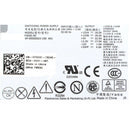 Dell T553C 0T553C Optiplex 330 740 745 755 SMT 305Watt Power Supply F305E-00-FKA