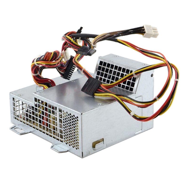 HP Compaq DC7700 SFF 240W Power Supply Unit 403778-001 403985-001 DPS-240FB-2A PSU-FKA
