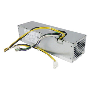 For Dell YH9D7 0YH9D7 Optiplex 3020 7020 9020 SFF 255Watt Power Supply H255ES-00-FKA