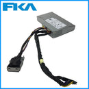 Dell Optiplex AIO 7440 200w AC200EPA-00 Switching Power Supply W2J1H 0W2J1H CN-0W2J1H PSU-FKA