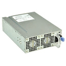 Dell Precision T3600 T5600 Server 635Watt Power Supply 1K45H 01K45H CN-01K45H F635EF-00-FKA