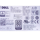 Dell Optiplex 5040 7040 9040 Mini Tower 240W Power Supply 0M1C3 D240EM-00-FKA