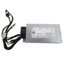 Dell PowerEdge R210 250Watt Power Supply 0V38RM L250E-S0-FKA