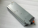 Dell G803N 0G803N PowerEdge M1000E 2700W PSU Power Supply Unit K569N-FKA