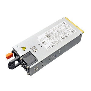 Dell PowerEdge R510 750Watt Power Supply 0F613N DPS-750TB-FKA