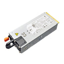 Dell PowerEdge R510 750Watt Power Supply 0F613N DPS-750TB-FKA