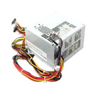 Dell U345D 0U345D Power Supply for Inspiron 530 531 Vostro 200 400 Studio 540 Systems PS-6351-2 350W-FKA