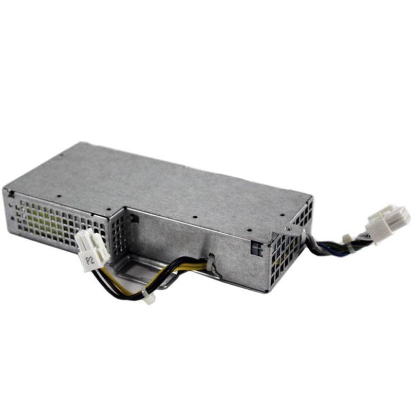 For Dell 6FG9T 06FG9T 200W Power Supply for Optiplex 7010 780 790 990 USFF F200EU-00-FKA