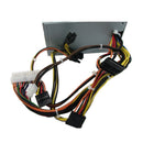 Dell Studio XPS 8500 Power Supply 460Watt Power Supply 0RH8P5 AC460AD-01-FKA