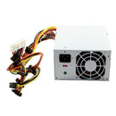 Dell G848G 0G848G Inspiron 530 531 Vostro 200 400 Studio 540 PS-6351-2 350W Power Supply-FKA
