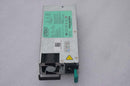 Dell PowerEdge C6100 C6105 C2100 1100W Power Supply 0XVKF0 Liteon PS-2112-2L-FKA