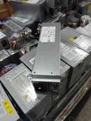 Dell W72XN 0W72XN Optiplex 3040 5040 7040 240W Power Supply AC240EM-00-FKA