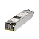 Dell PowerEdge R320 R420 350Watt Power Supply 0P7GV4 L350E-S1-FKA