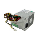 Dell Optiplex GX520 220Watt Power Supply 0MC638 H220P-00-FKA