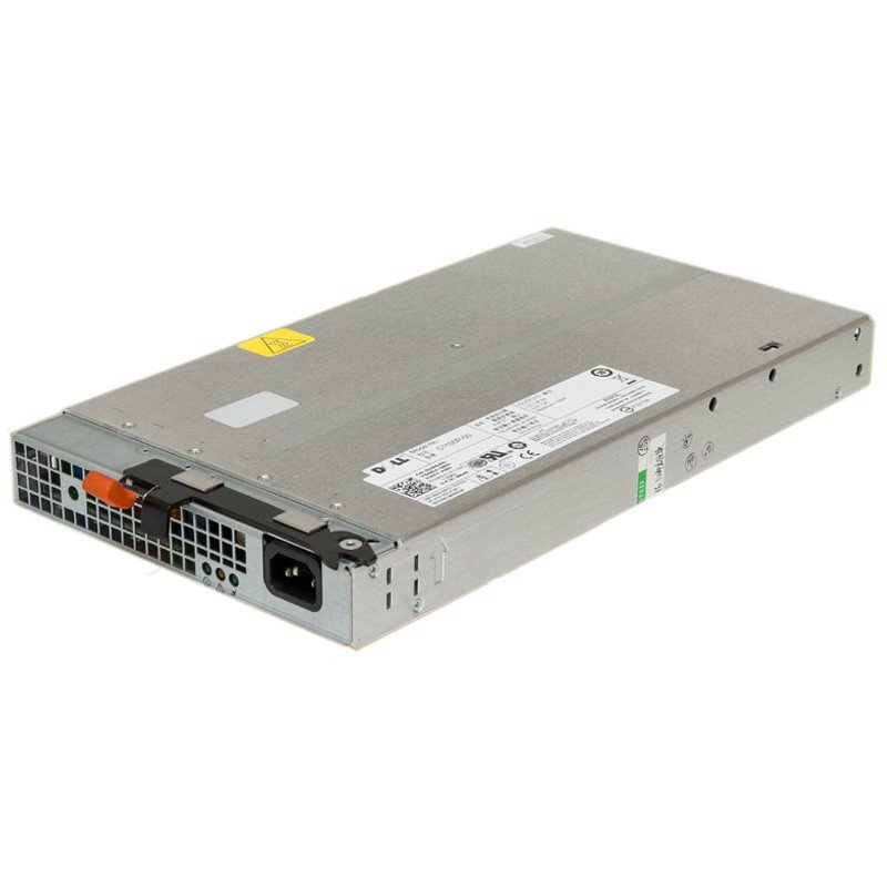 Dell PowerEdge R905 1100Watt Power Supply JN640 0JN640 C1100P-00-FKA
