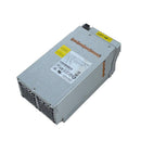 Dell PowerEdge 1855 1955 2100Watt Redundant Power Supply 0X331C AHF-2DC-2100W-FKA