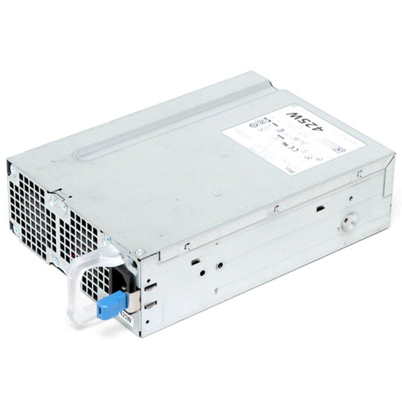 Dell Precision T5810 YFY1V 0YFY1V 425W Power Supply PSU AC425EF-02-FKA
