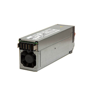 Dell PowerEdge M1000E 2360Watt Power Supply 0C109D Z2360P-00-FKA