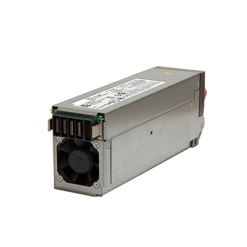 Dell PowerEdge M1000E 2360Watt Power Supply 0C109D Z2360P-00-FKA