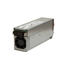 Dell PowerEdge M1000E 2360Watt Power Supply 0C109D Z2360P-00-FKA