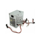 Dell T3JNM 0T3JNM 255W Power Supply for OptiPlex 760 780 960 980 Mini Tower MT F255E-00-FKA