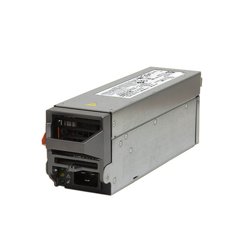 Dell PowerEdge M1000E 2360Watt Power Supply 0C109D Z2360P-00-FKA
