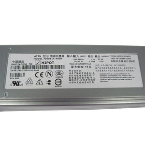 Dell Poweredge 2850 700W Server Power Supply 0FJ780 7000814-Y000-FKA