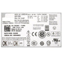 G185T 0G185T 235W Power Supply for Dell Optiplex 760 960 L235ES-00-FKA