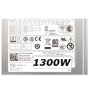 Dell Precision Tower 7910 1300Watt Server Power Supply 0T31JM H1300EF-02-FKA